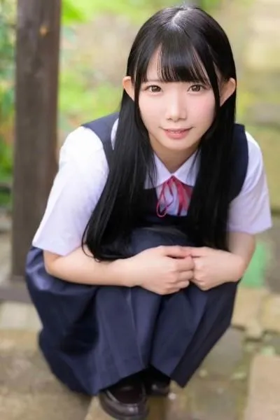 美食综艺山野厨房在线观看