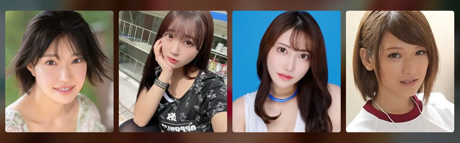 国漫新番灵界邮差在线观看
